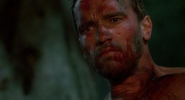 Свежие кубики