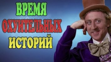 Фельдшер скорой помощи рассказала историю  о типичной кошатнице