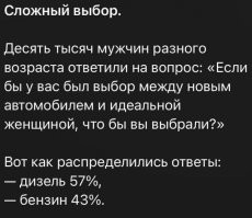 Я так понимаю, что опрос года так 2007