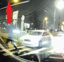 А ещё лучше прыжки вверх!