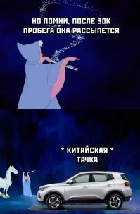 Кризис мирового автопрома. Китай завоёвывает рынок, вытесняя конкурентов