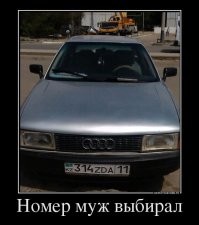 Политический мониторинг (516)