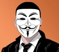 Ну на карты же чехлы от НФС сделаны и многие носят, ну и на улыбку тоже чехлы есть, носите на ваш выбор:
