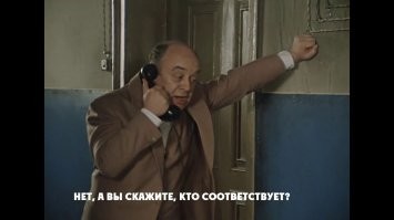 Обвинённого в домогательствах главу Будапештско-Венгерской епархии отправили в отставку