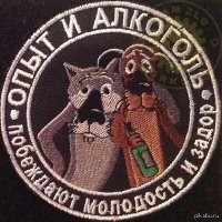 Отец побил сына во время хоккейного матча в Канаде