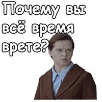 Нормальная ссылка.