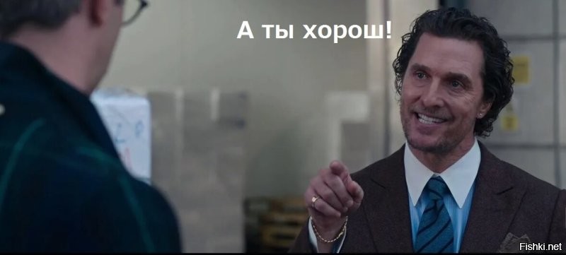 В Москве мужчина с молотком напал на пассажира метро из-за замечания