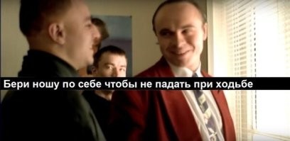 Тяжело прокормить семью: у мужчины 12 жен, 102 ребенка и 578 внуков