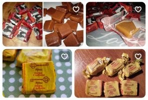 Эх... Минус одна пломба. 
Потом косорукая стоматолог. 
Потом минус зуб. 

И да, сначала тоже были шутки смерть пломбам".