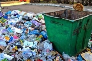 соответственно вот так будит по всему городу и стране.