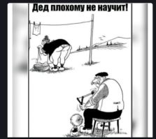 На утреннике в школе в Ростове-на-Дону дети спели песню про пьяных ежиков