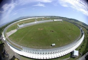 На китайские иероглифы я не посмотрел. Надпись меня в заблуждение ввела.