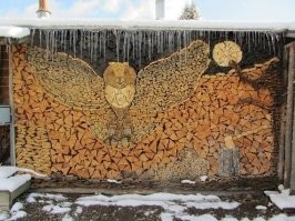 35 примеров, когда случайные вещи идеально подошли друг другу