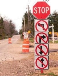 20 человек, которые с треском провалили свою работу