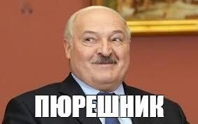 Овощной фейерверк на кухне