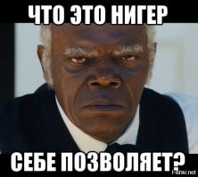 TikTok-блогера арестовали за смертельно опасный пранк