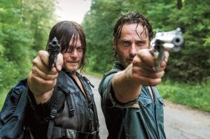 Вспомнилось...