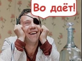 Британка оказалась в тайской тюрьме после интима в лобби отеля