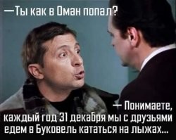 Петербургский водоканал снял пародию на «Иронию судьбы» и призвал не смывать заливную рыбу в унитаз