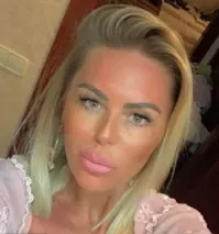 Классическое ожидание/реальность. Когда в интернете то что на фото, а на свидание пришло то что на видео.