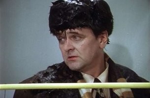 Чего минусят? 

Чёрная магия и алкоголь, до добра не доводят.