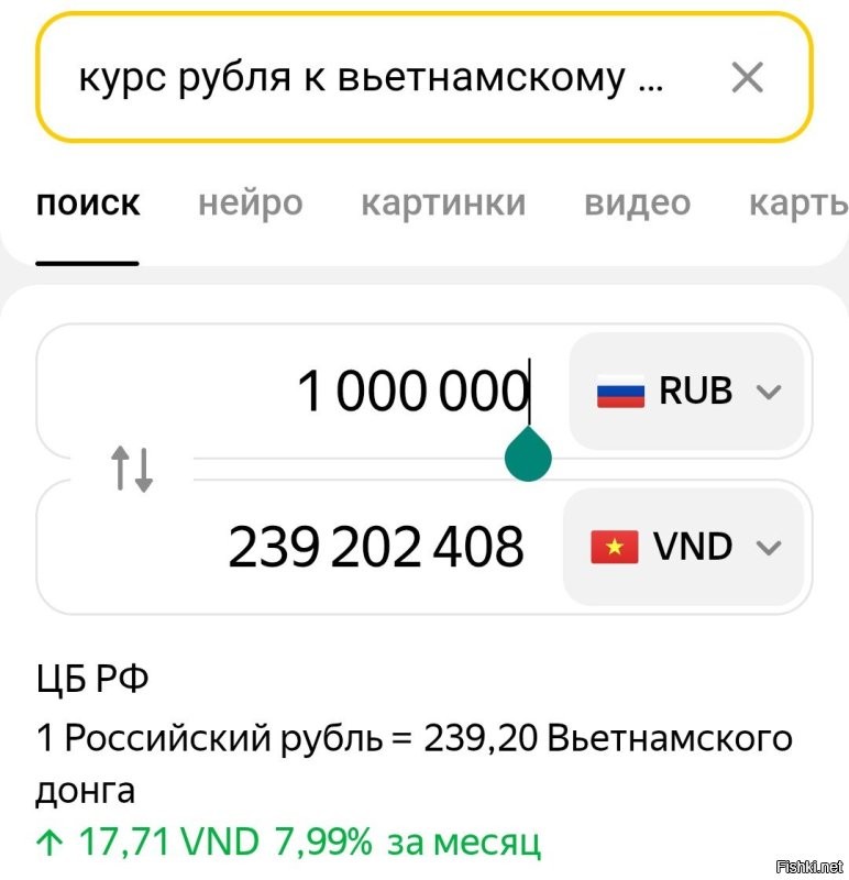 АвтоВАЗ хочет продавать свои автомобили во Вьетнаме