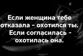 Улыбатор