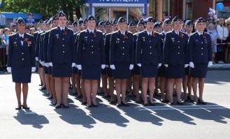 Осторожно, сейчас будут развратные фото! Для ночных клубов.