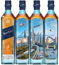 Не понимаю претензий.
За скрытую рекламу ещё и доплачивают.