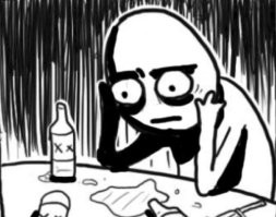 15 любопытных фактов, которые должен знать каждый любитель шоколада