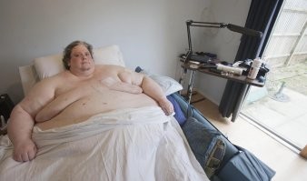 Ты уверен? ))