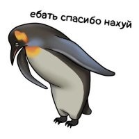 За чужую бабу впрягаться, да ещё в метро, где ей ничего не угрожает?