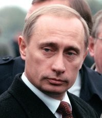 Что ж замолчали, договаривайте