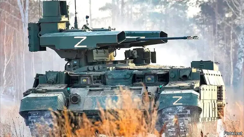Они ради безвиза страну расхреначили