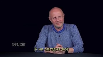 В Ленобласти зумер снимал на видео друзей, запускающих фейерверки, и упал с крыши третьего этажа