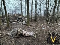 "49. Акция в пятёрочке. Свинина по 200"



Не-не-не! Гнилая тухлятина пусть там и догнивает!