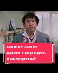 Ученые предупреждают о возможном мега-извержении вулкана