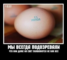 Они ради безвиза страну расхреначили