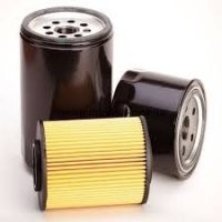 "Вселенная скопировала и вставила":  идентичные дочь и мать