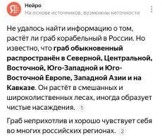 Политический мониторинг (519)