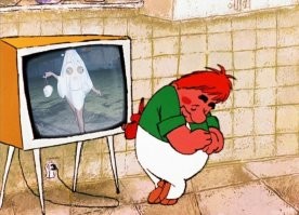 20 смешных и нелепых новогодних костюмов для корпоративов