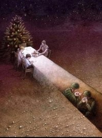 Политическая рубрика от&nbsp;NAZARETH за&nbsp;30.12.24. Новости, события, комментарии - 1763