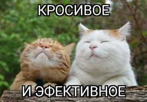 Они ради безвиза страну расхреначили