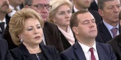 100% понимания: проигрывает борьбу со сном