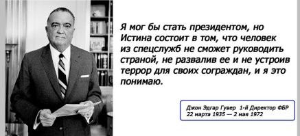 Почему в 90-х бандиты носили малиновый пиджак