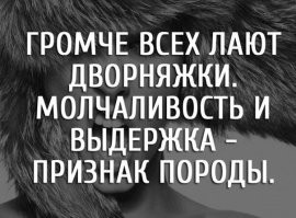 ЦИТАТА: "Молчание Путина так же красноречиво, как и мрачные новости, косяком идущие из Европы и со всего мира."
