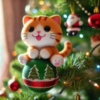 С наступающим