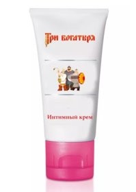 16 таинственных предметов обихода из прошлого, по виду которых не сразу поймёшь, зачем они были нужны