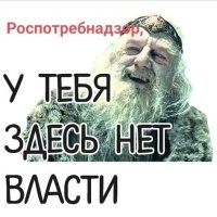Как долго можно доедать новогодние салаты?