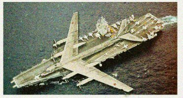 было, сам фоткал